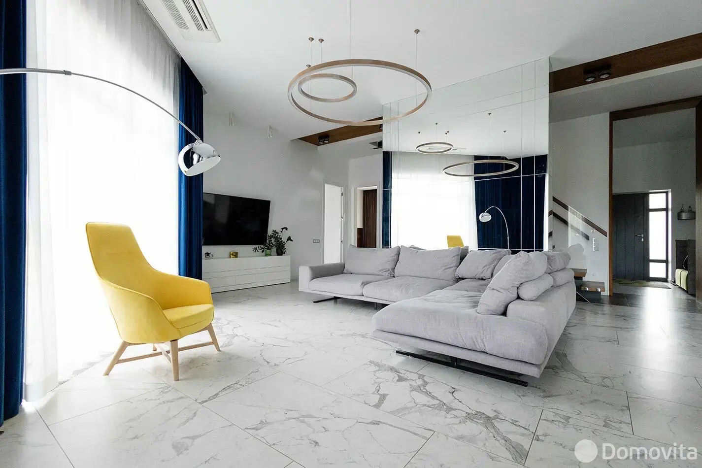 дом, Моя отрада, , стоимость продажи 2 181 526 р.