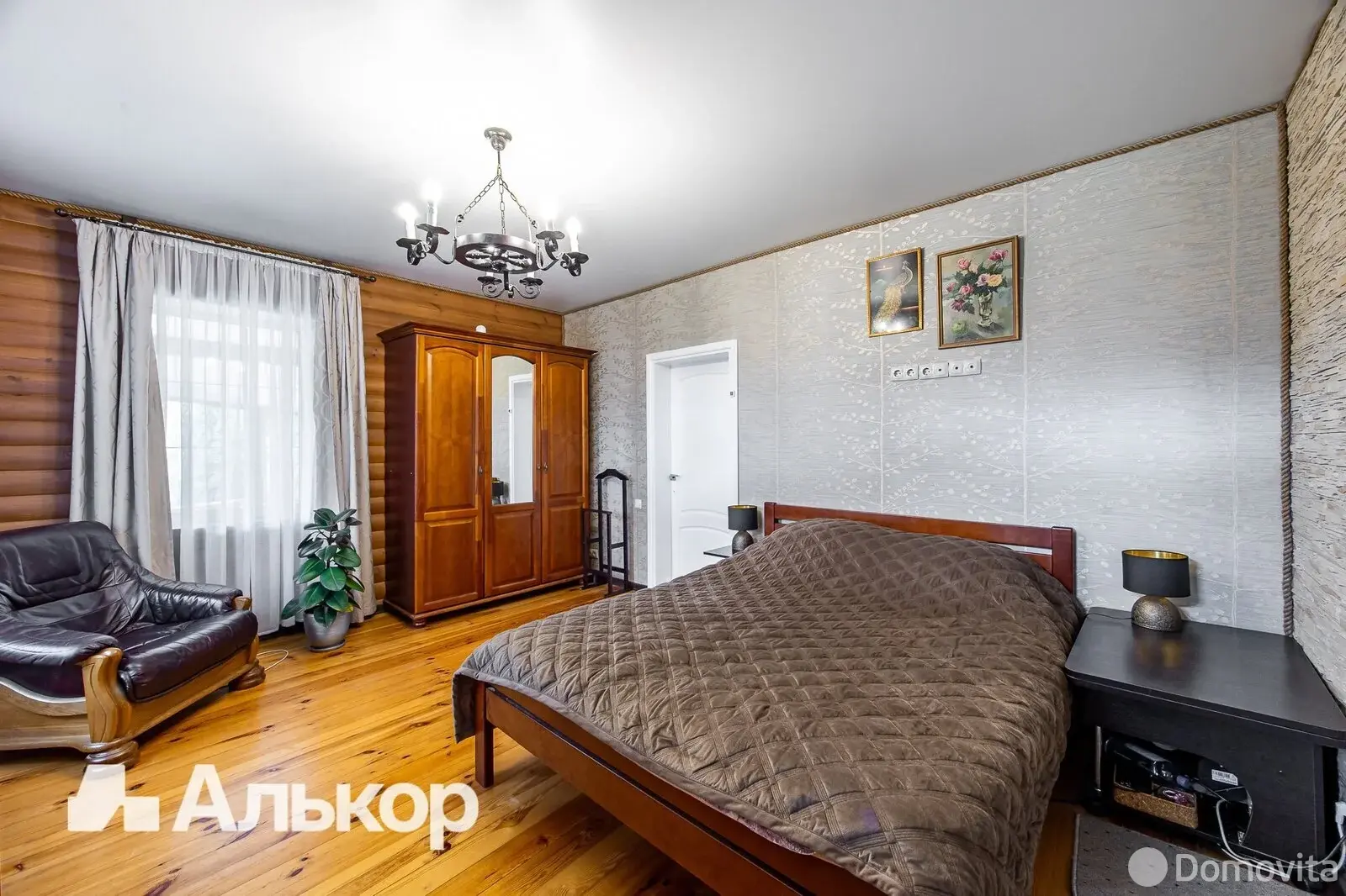 дом, Великий Камень, ул. Центральная, д. 21, стоимость продажи 328 683 р.