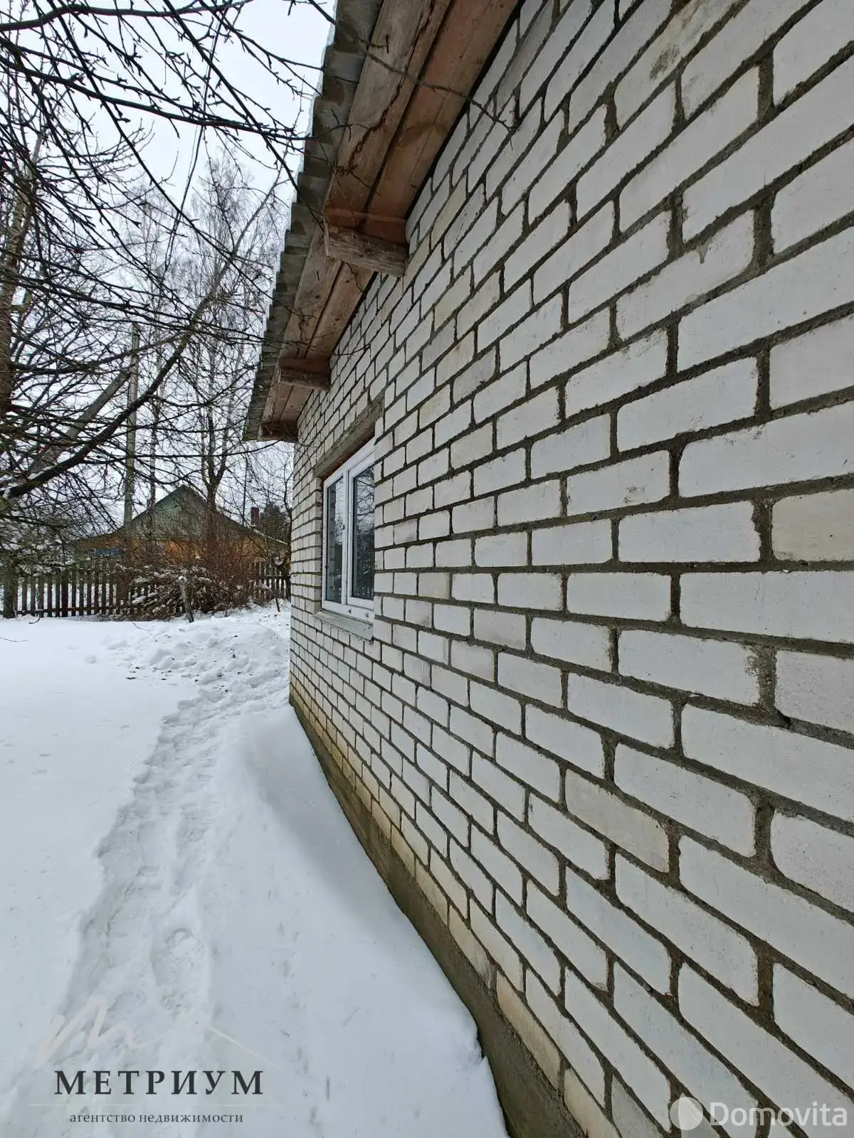 купить коттедж, Яченка, 