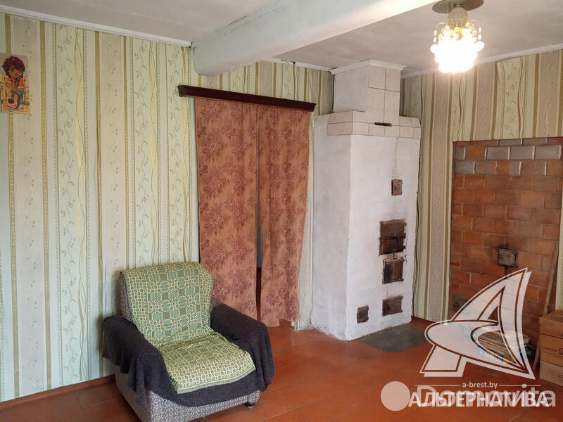 Продажа 2-комнатной квартиры в Кошелево, , 24800 USD, код: 997943 - фото 3