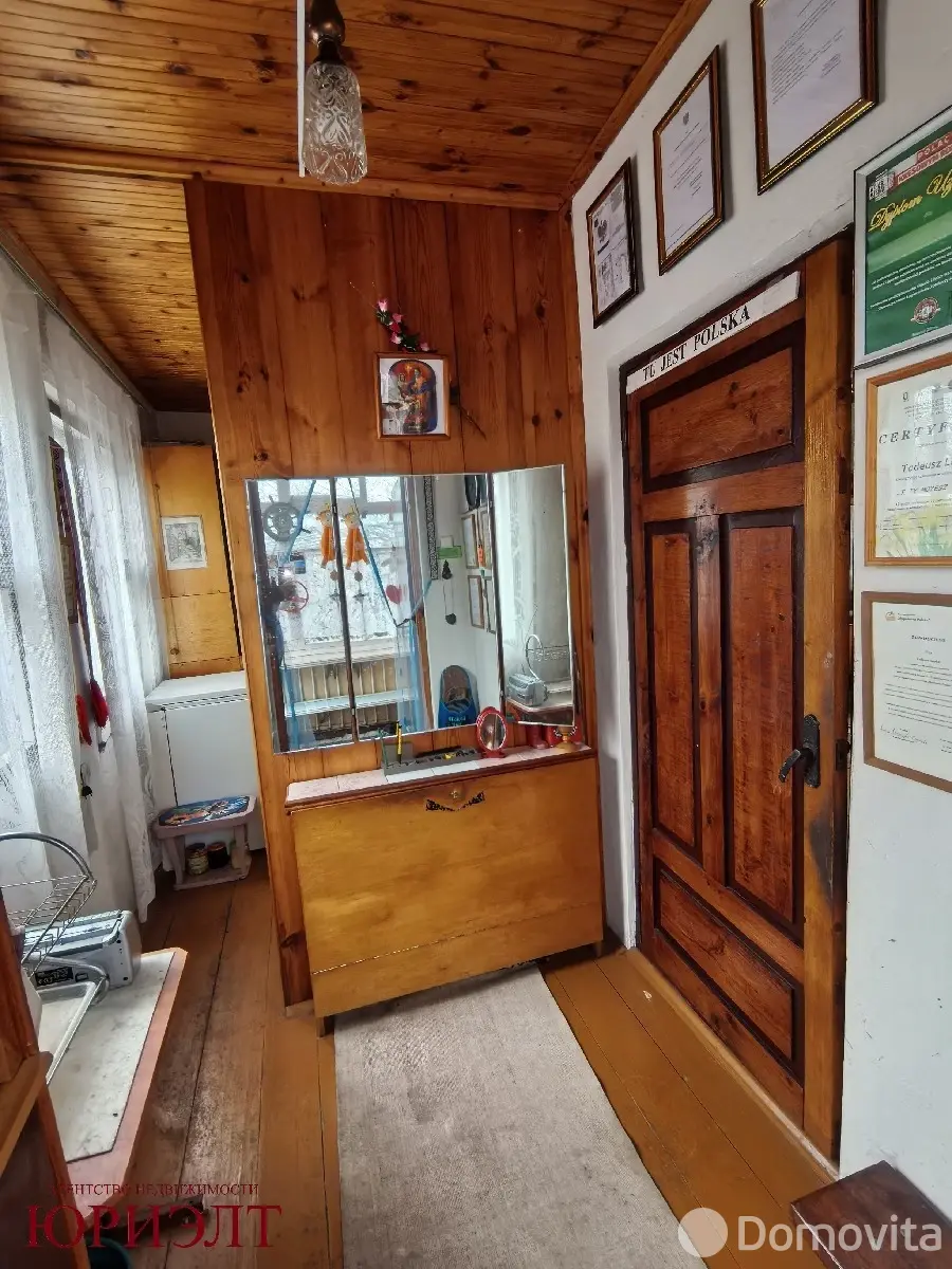 дача, Островля, , стоимость продажи 49 332 р.