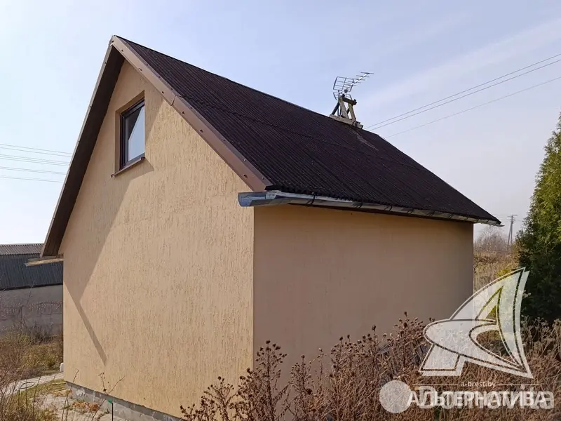 дача, Радужная долина, , стоимость продажи 79 672 р.