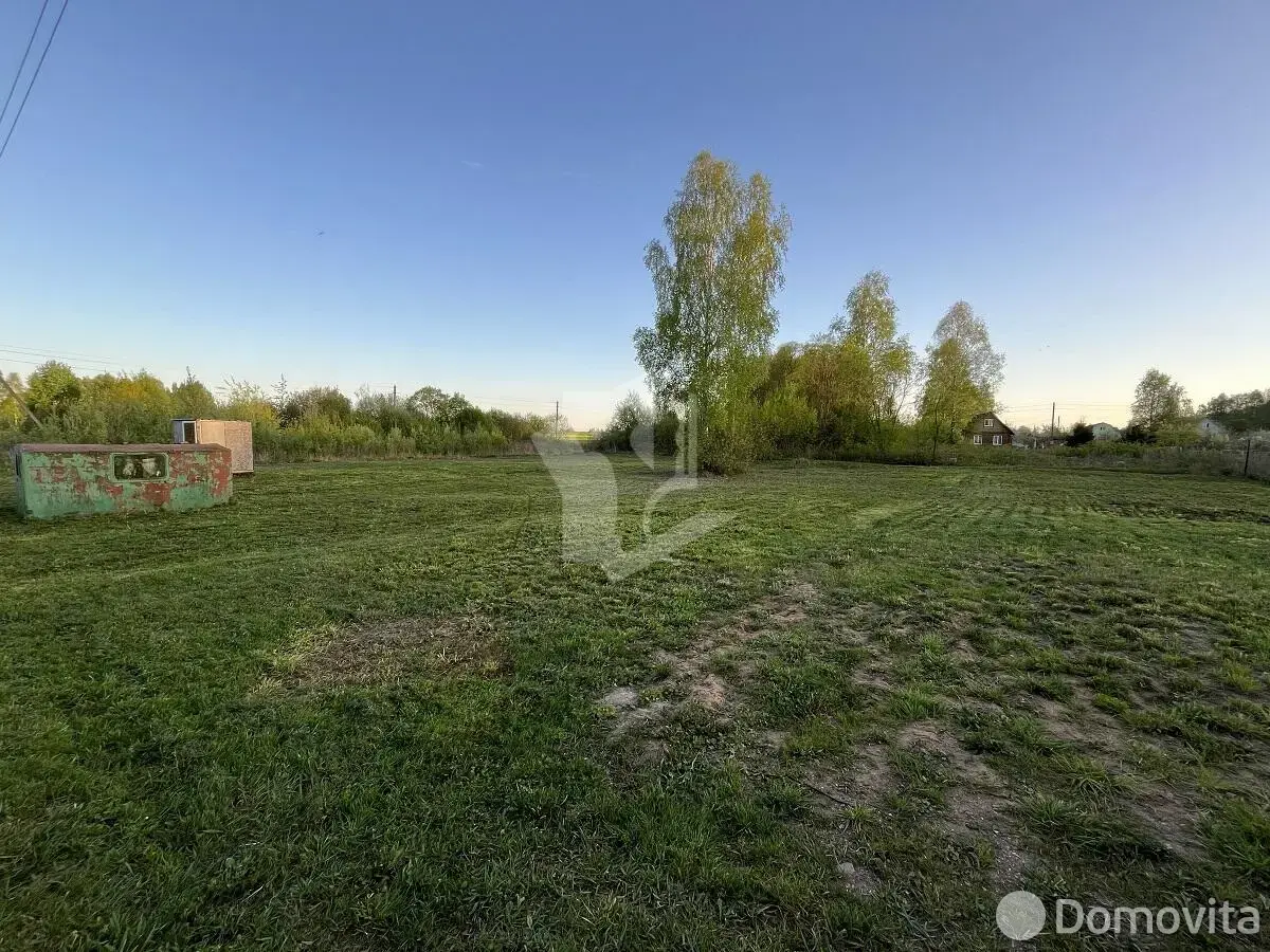 участок, Василек, , стоимость продажи 49 448 р.