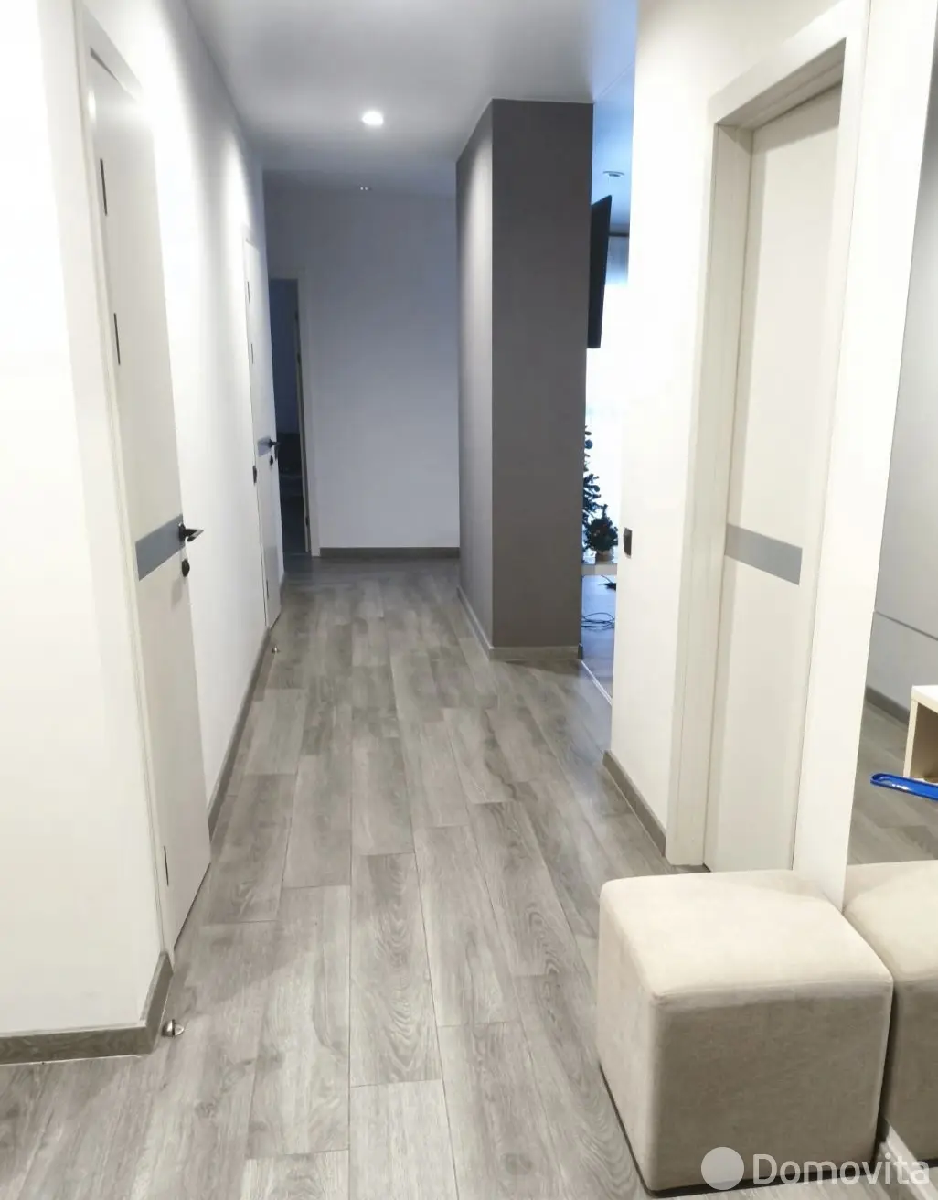 квартира, Минск, ул. Могилевская, д. 24 - лучшее предложение