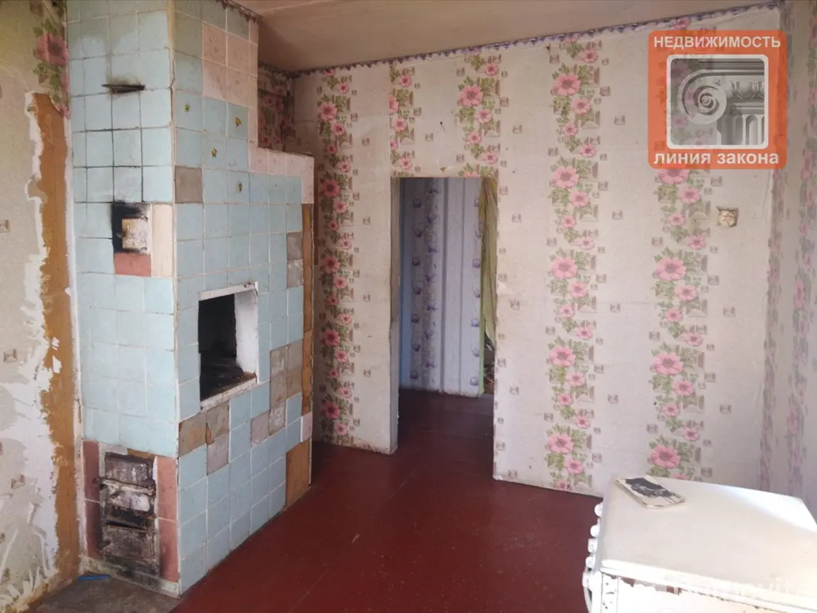 купить дом, Солтаново, ул. Парковая