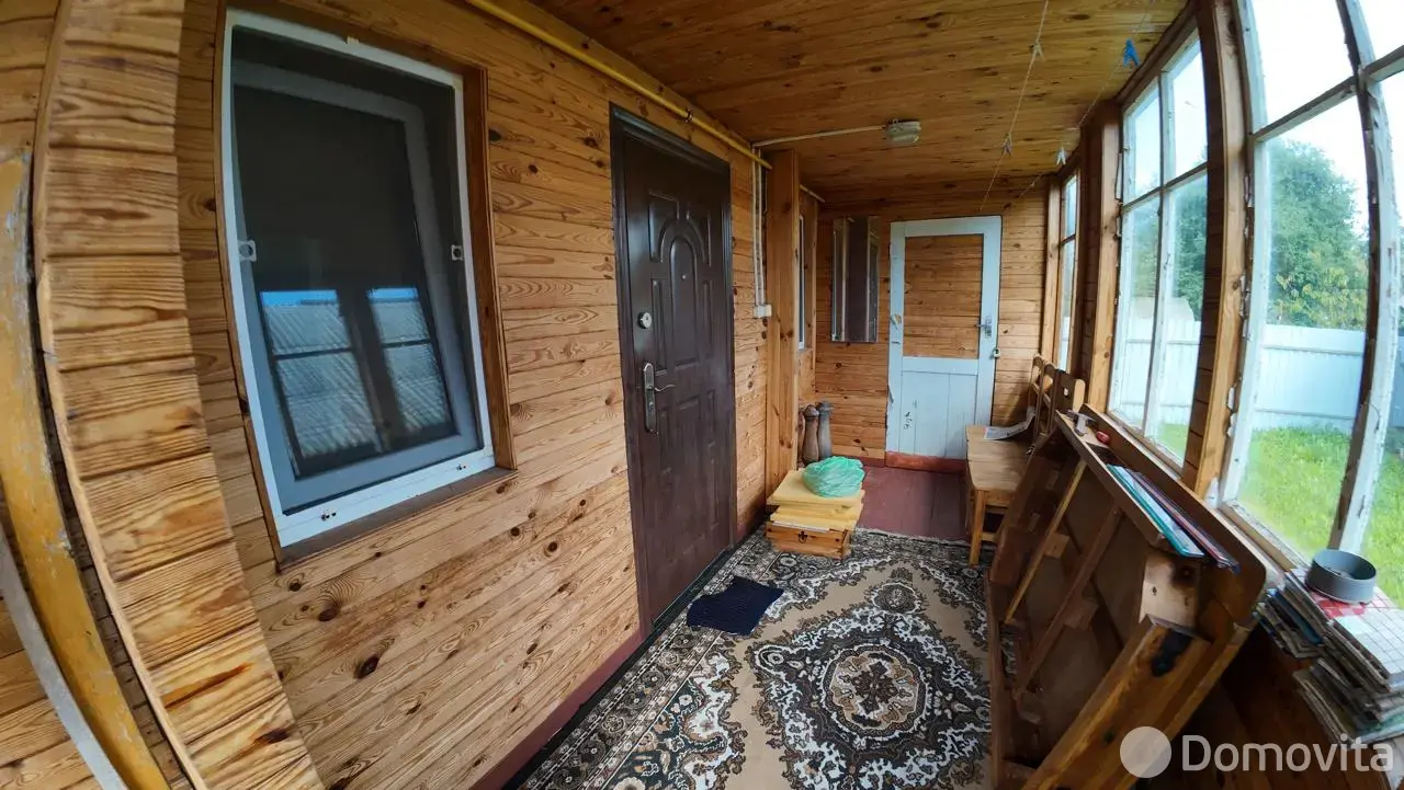 продажа дома, Свислочь,