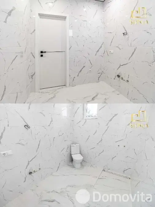 дом, Нива-1992, д. 244 - лучшее предложение