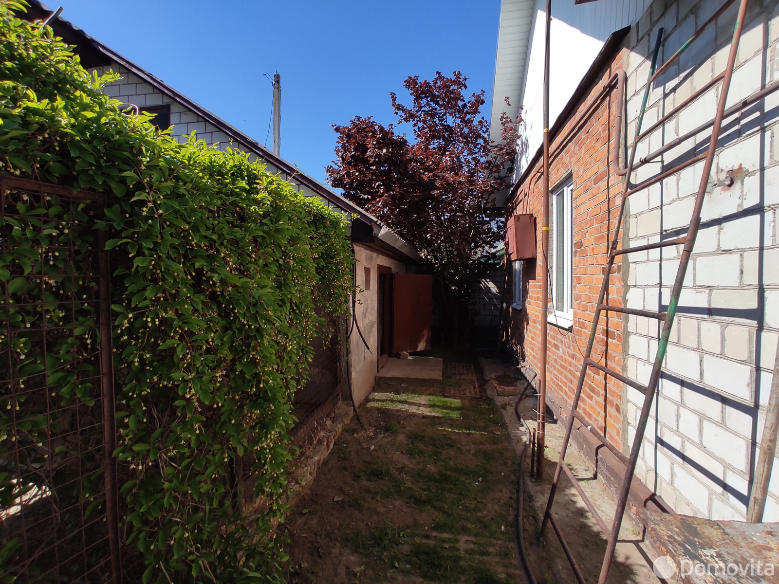 Цена продажи коттеджа, Речица, ул. 40 лет Октября, д. 23