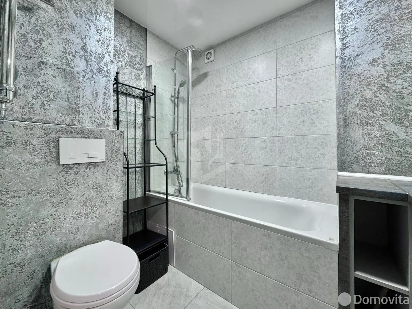 Снять 3-комнатную квартиру в Минске, ул. Ванеева, д. 28, 500USD, код 148425 - фото 11