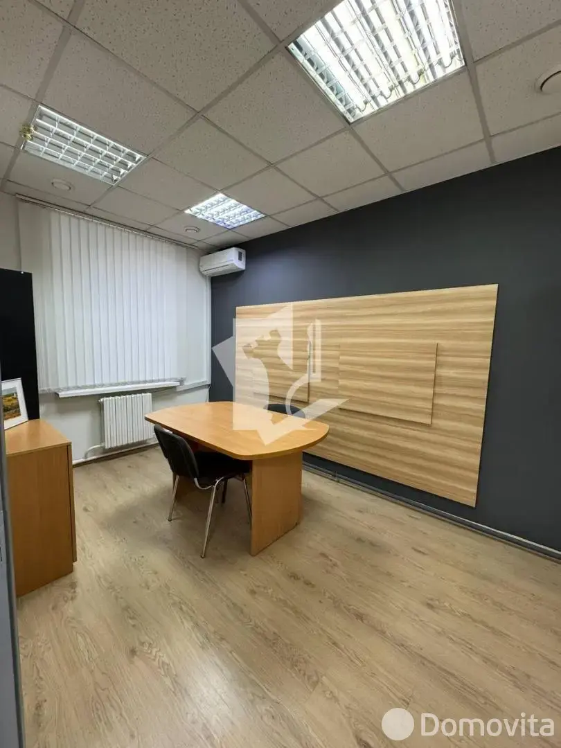 Стоимость аренды объекта сферы услуг, Минск, ул. Скрыганова, д. 6