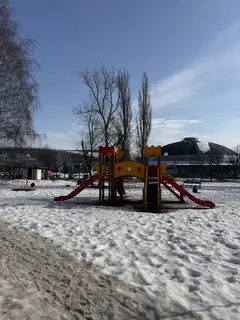 3-комнатная квартира, Могилев, ул. Гришина, д. 71