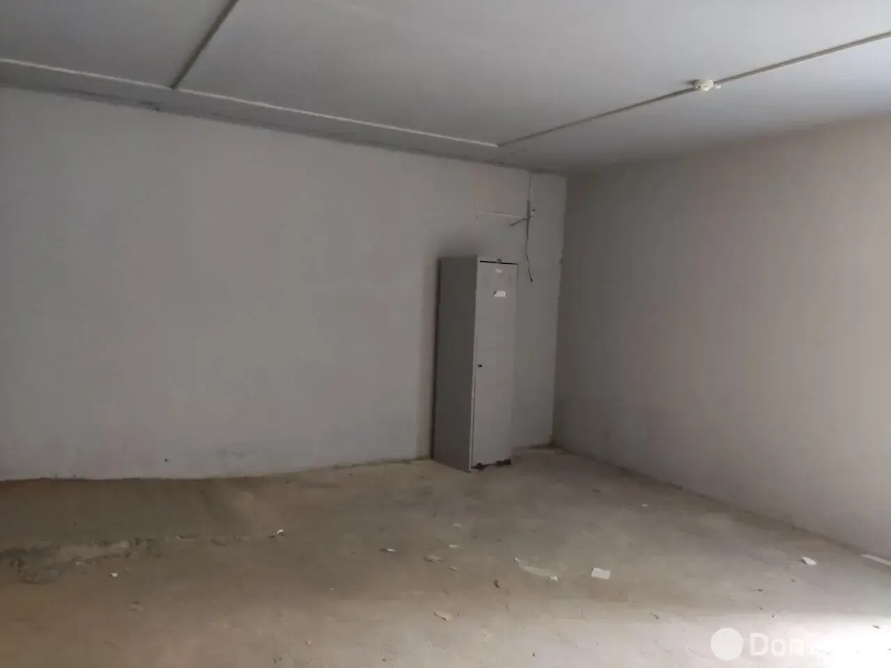 офис, Минск, ул. Тимирязева, д. 10 на ст. метро Молодежная