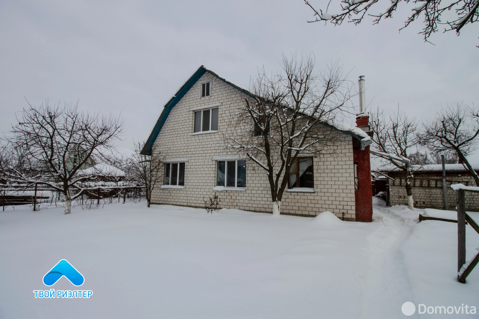 купить дом, Гомель, ул. Звездная