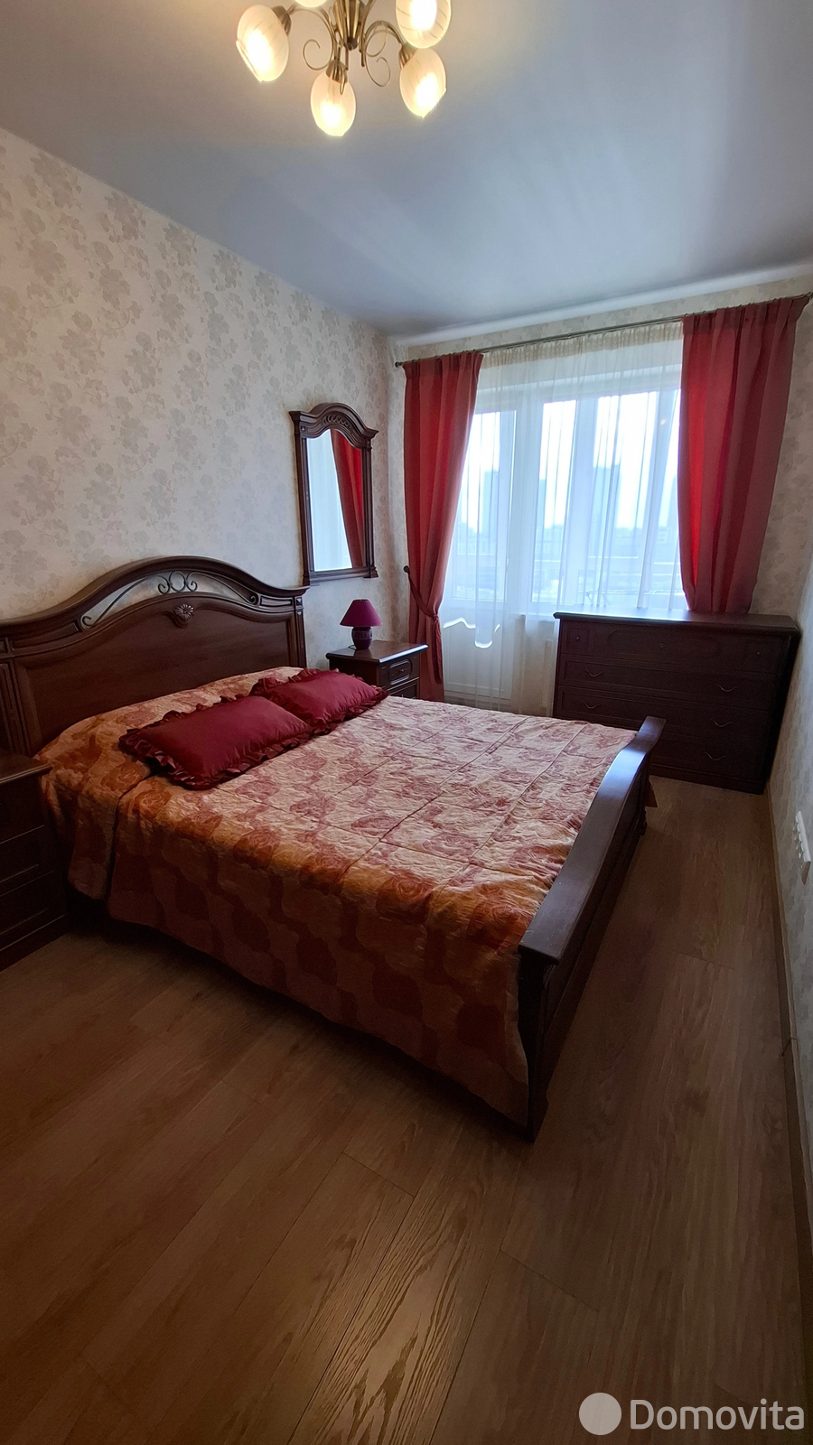 квартира, Минск, ул. Тимирязева, д. 10 в Центральном районе