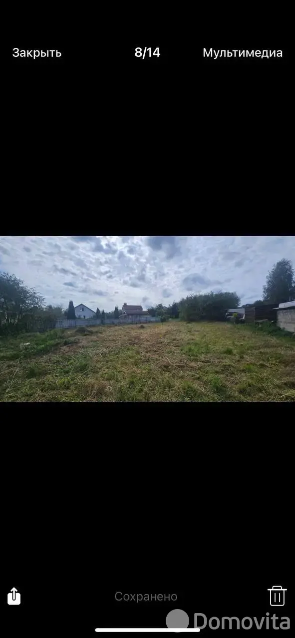 продажа коттеджа, Новашино, ул. Новаш, д. 131