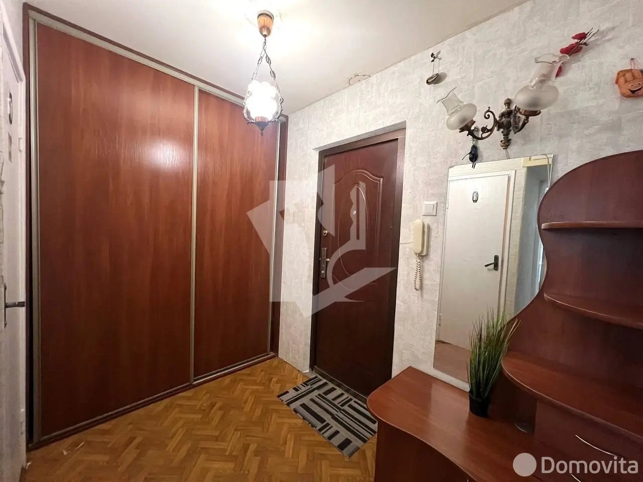 квартира, Минск, ул. Ротмистрова, д. 14 - лучшее предложение