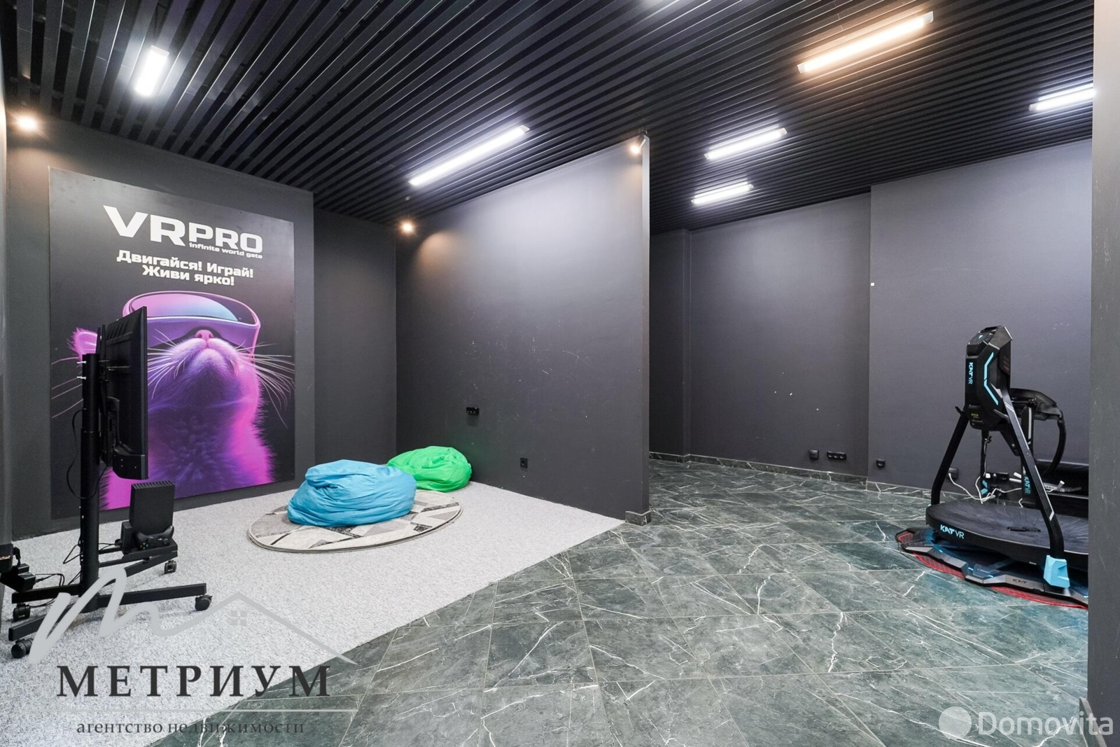 торговый объект, Минск, ул. Жореса Алфёрова, д. 12, стоимость аренды 6 814 р./мес.