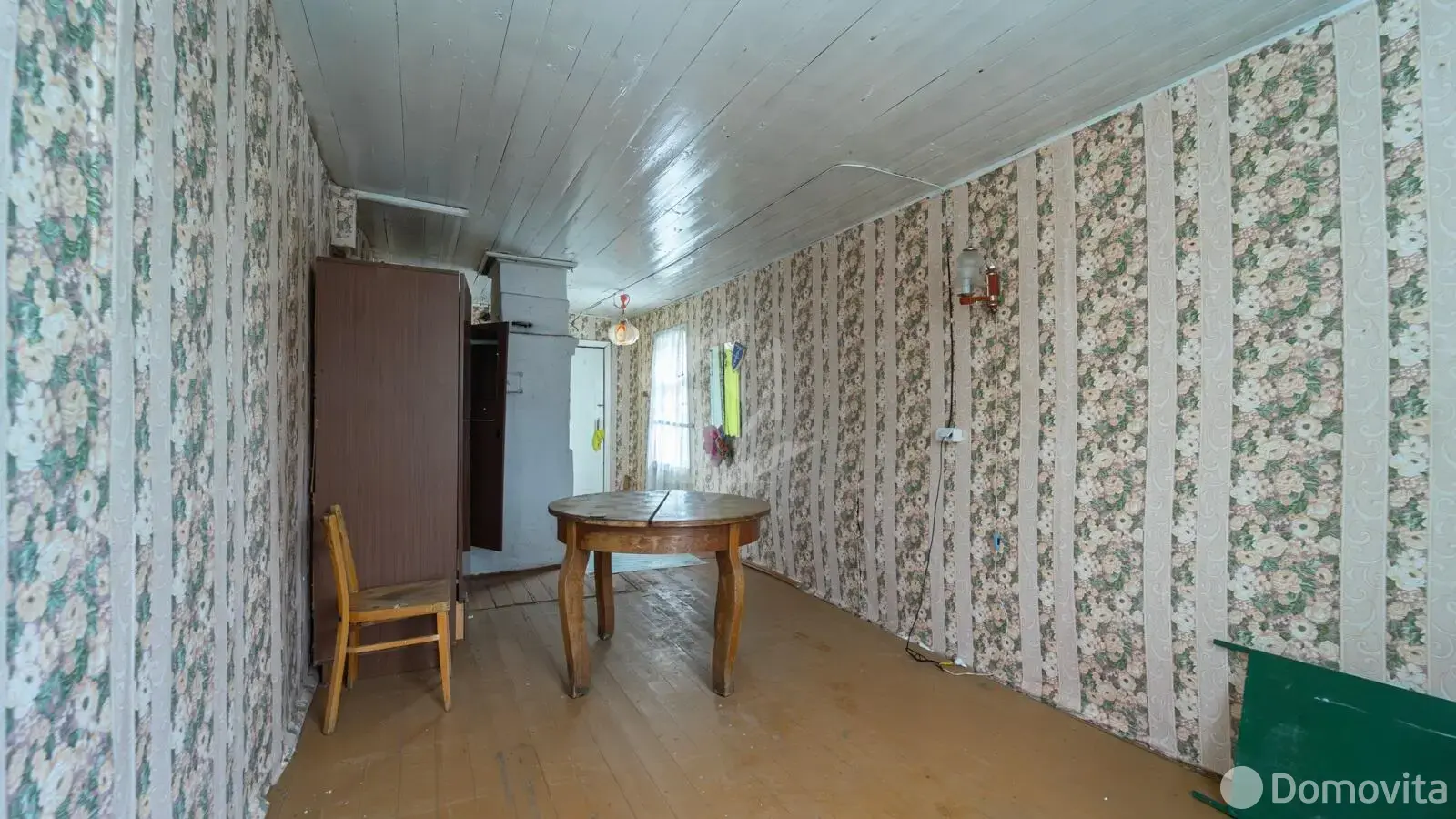 Цена продажи коттеджа, Красная Гора,