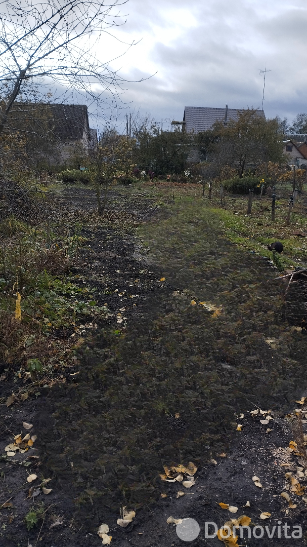 дом, Пружаны, ул. Ленина, д. 11 