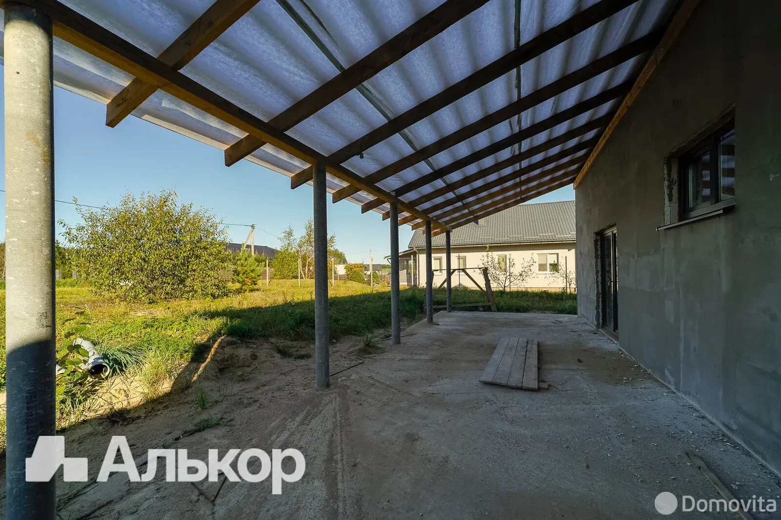 продажа дома, Багута, ул. Витебская