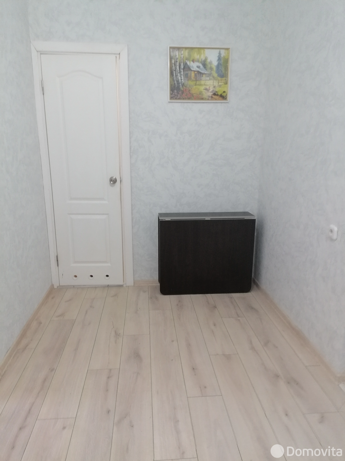 квартира, Брест, ул. Махновича, д. 34 