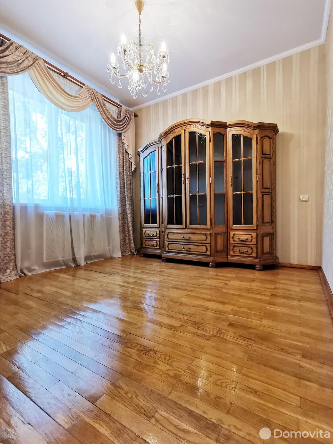 Цена продажи квартиры, Гомель, ул. Мазурова, д. 2