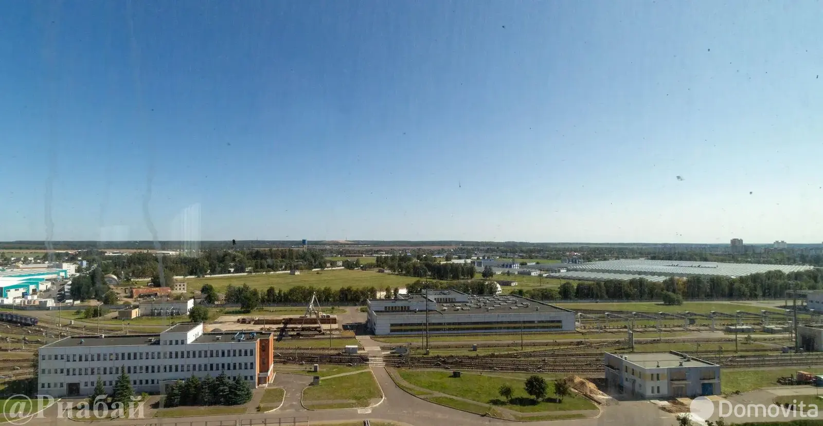 аренда офиса, Большое Стиклево, д. 83