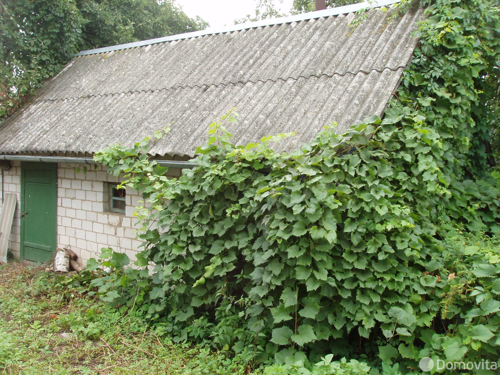 Стоимость продажи дачи, Городище, ул. Колхозная, д. 23