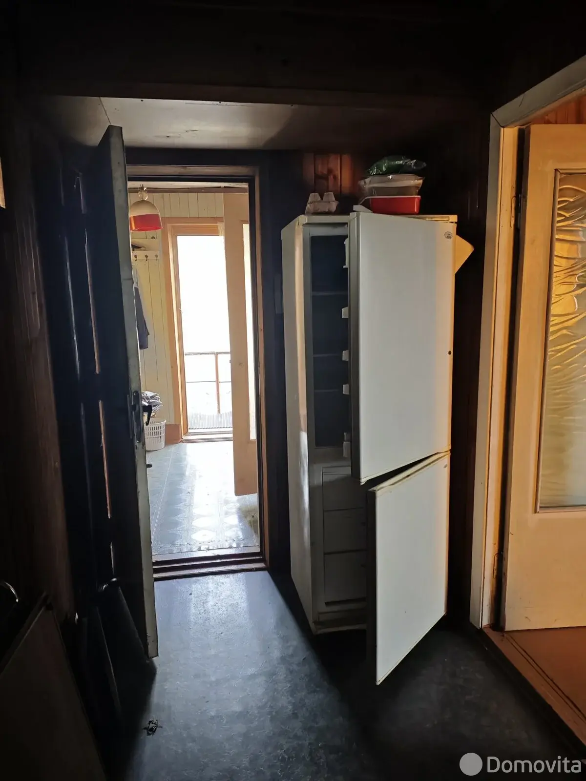 дача, Ясно солнце Пуховичский район, д. 31 - лучшее предложение