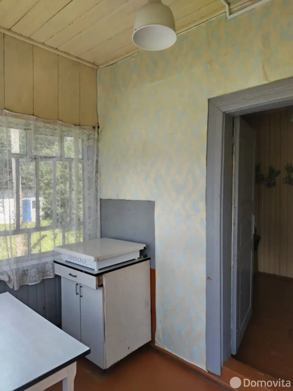 купить дачу, Домановщина,