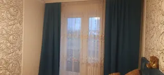 Комната, Витебск, пр-т Фрунзе, д. 98/а