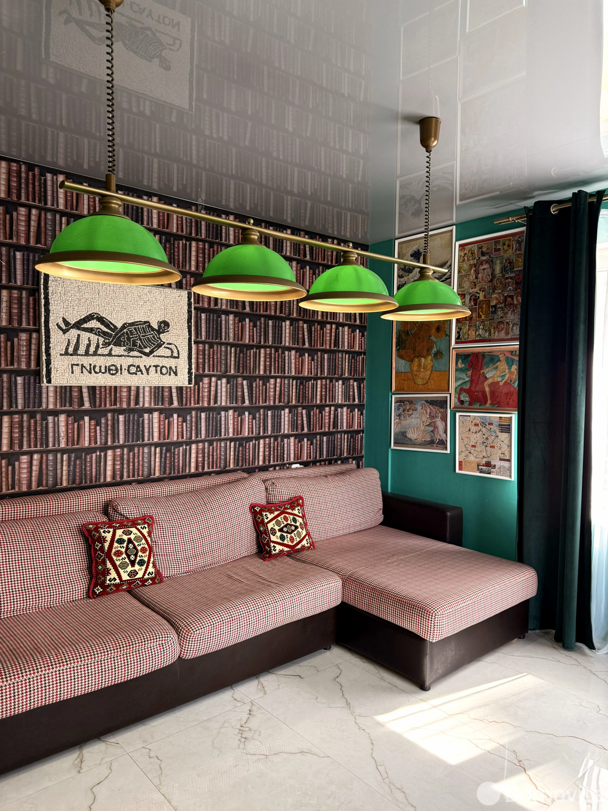 квартира, Минск, ул. Кирилла Туровского, д. 2 в Первомайском районе