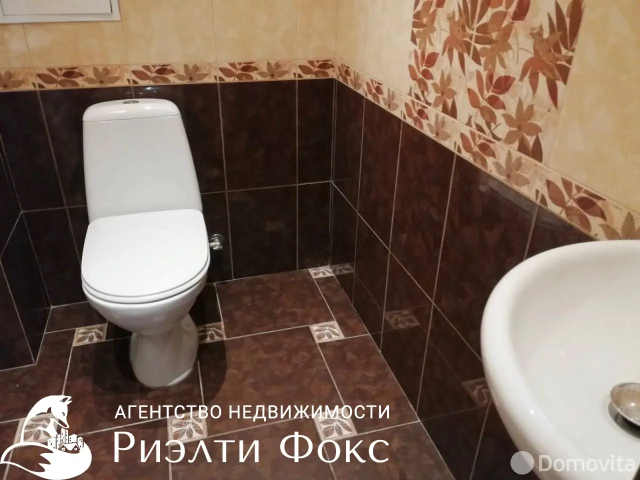Снять 1-комнатную квартиру в Минске, ул. Притыцкого, д. 91, 430USD, код 150843 - фото 10