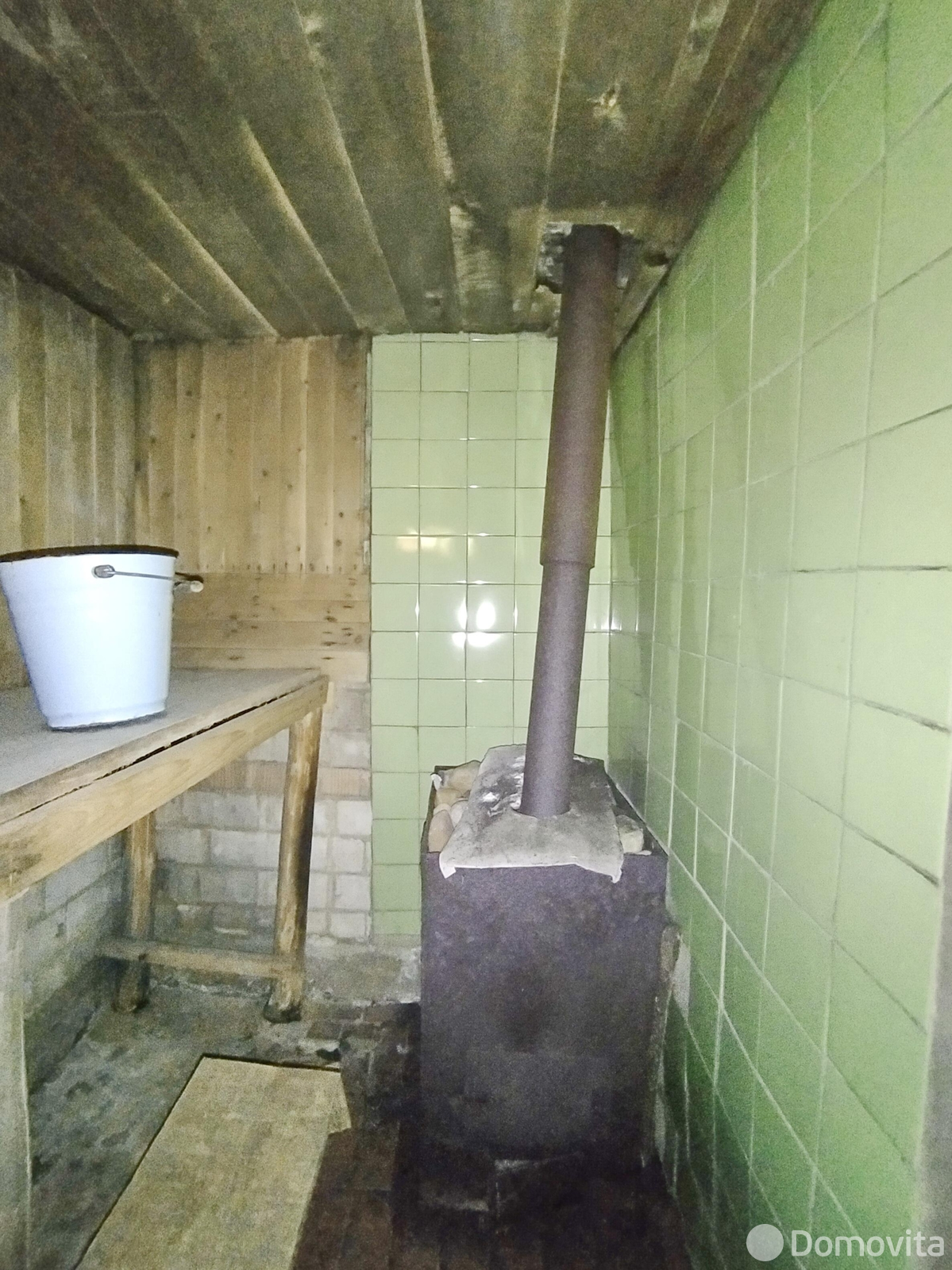 Купить 3-этажную дачу в ГОРИЗОНТ-82 Минская область, 42000BYN, код 186202 - фото 23