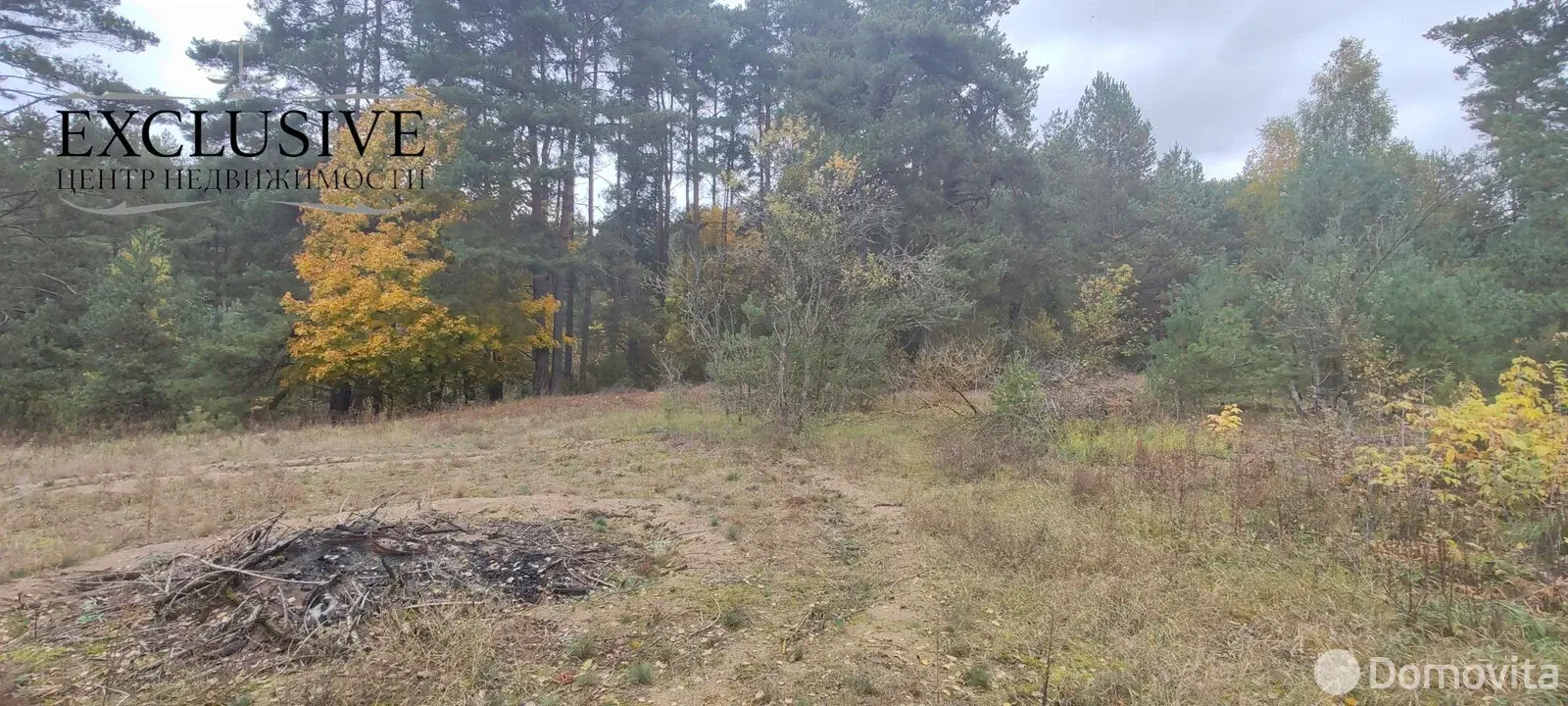 дом, Бержелаты, 