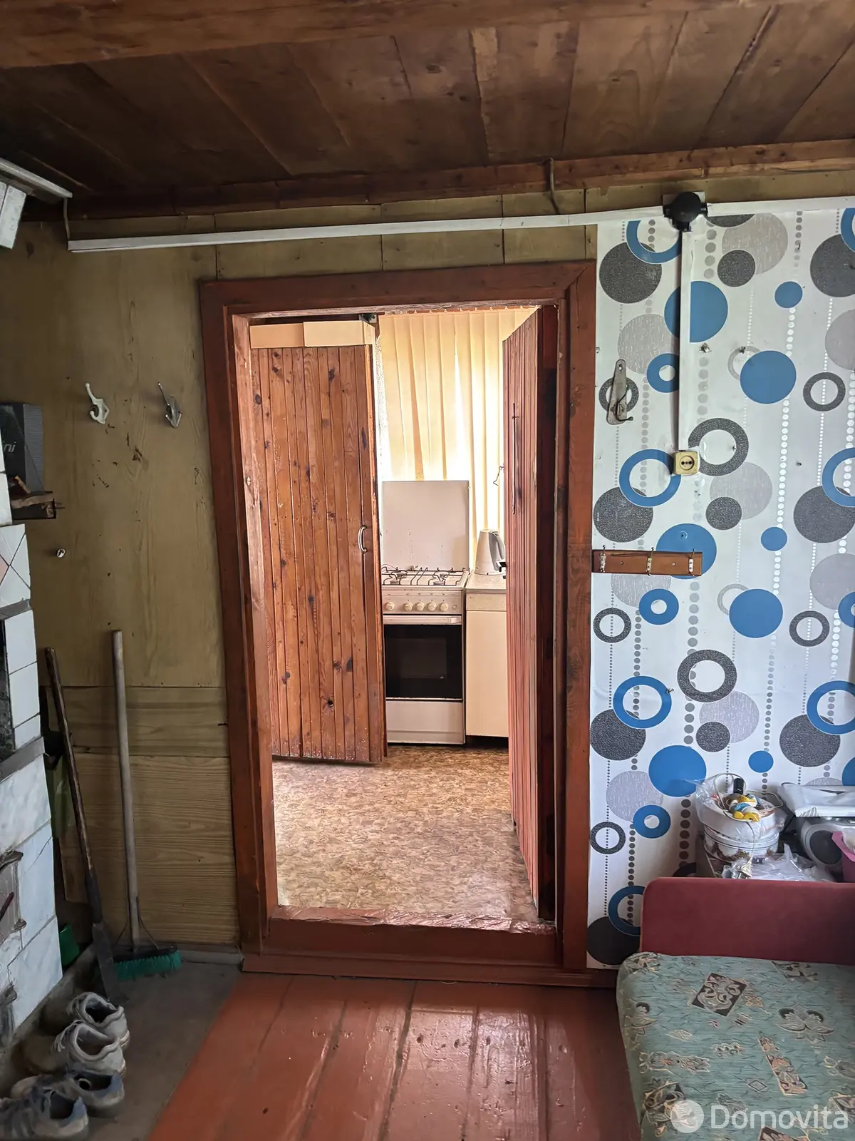 купить дачу, Инструментальщик-1,