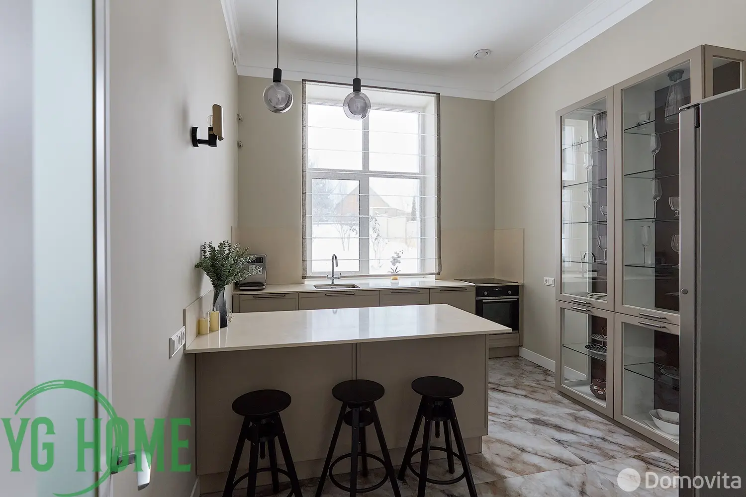 дом, Семково, ул. Садовая