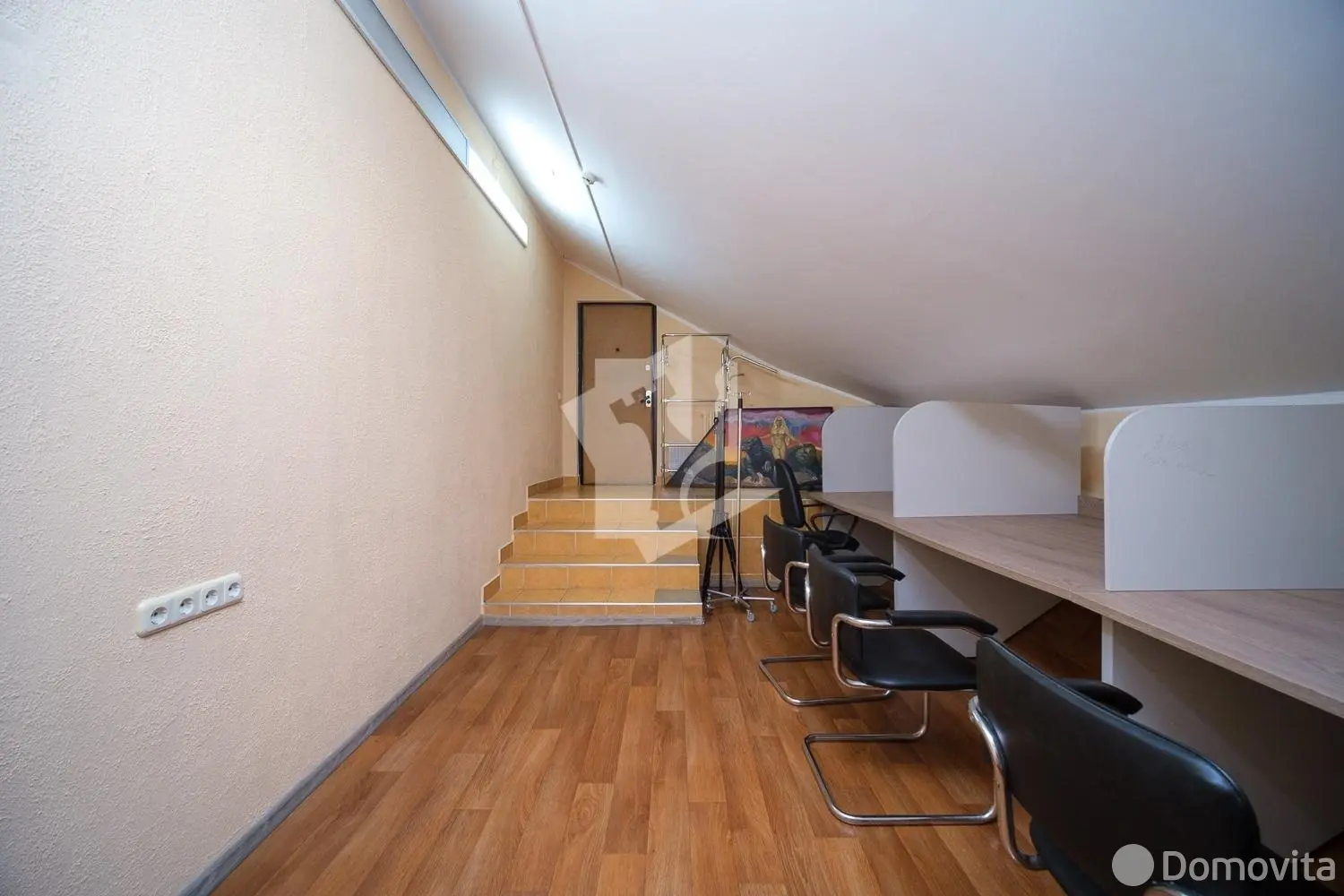 Аренда склада на ул. Калиновского, д. 31А в Минске, код 963825 - фото 9