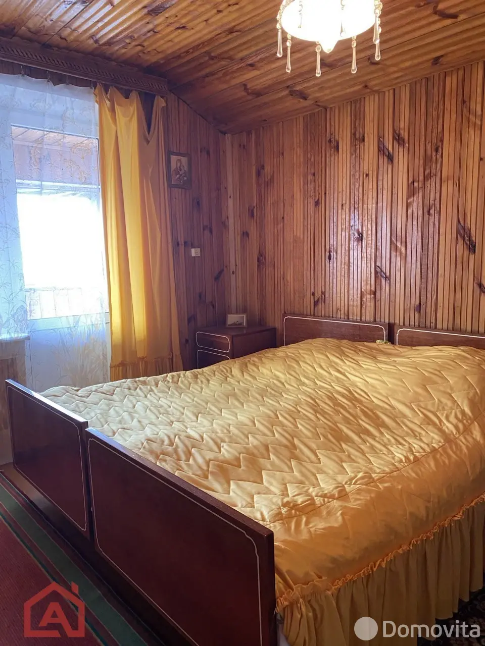 Стоимость продажи дома, Оюцевичи, 