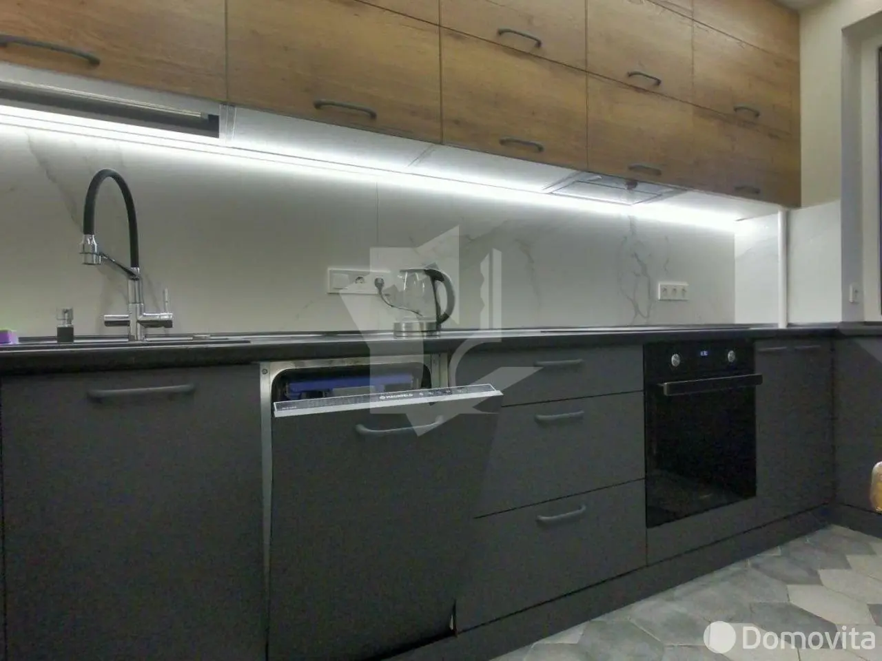 квартира, Минск, ул. Леси Украинки, д. 14