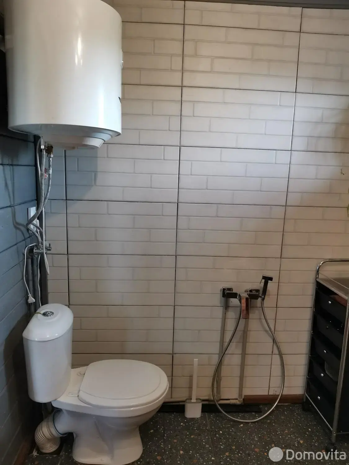 дом, Молоди, ул. Молодежная, стоимость продажи 139 618 р.