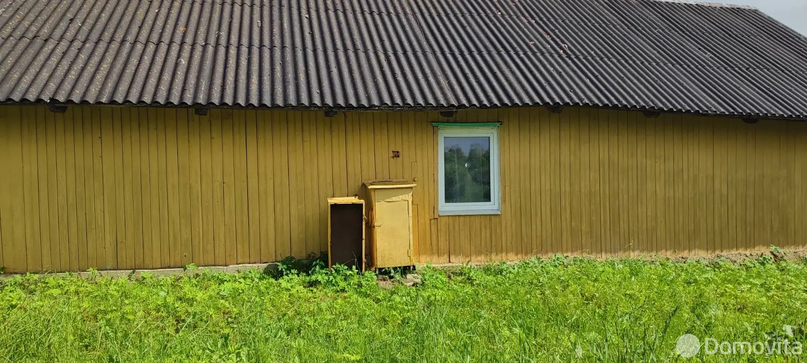 Цена продажи коттеджа, Богданов, ул. Фердинанда Рущица