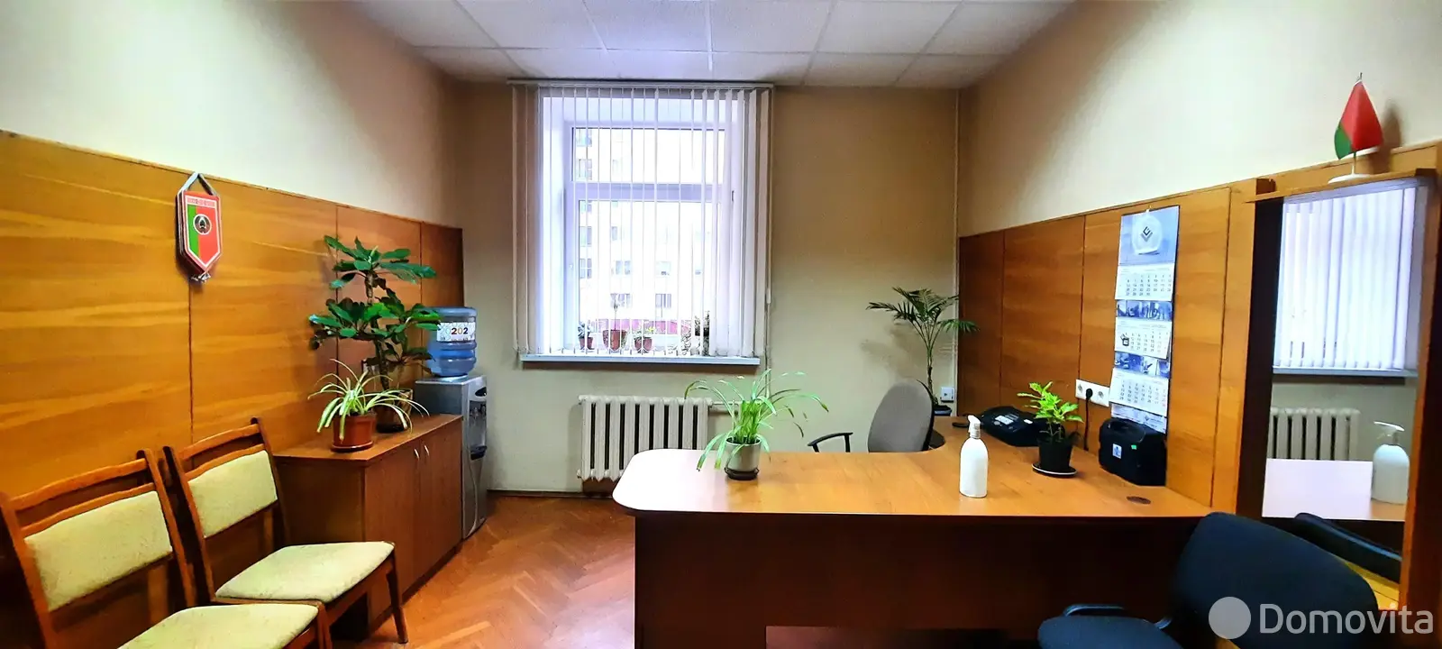Продажа торговой точки на ул. Володько, д. 20 в Минске, 576000USD, код 997704 - фото 6