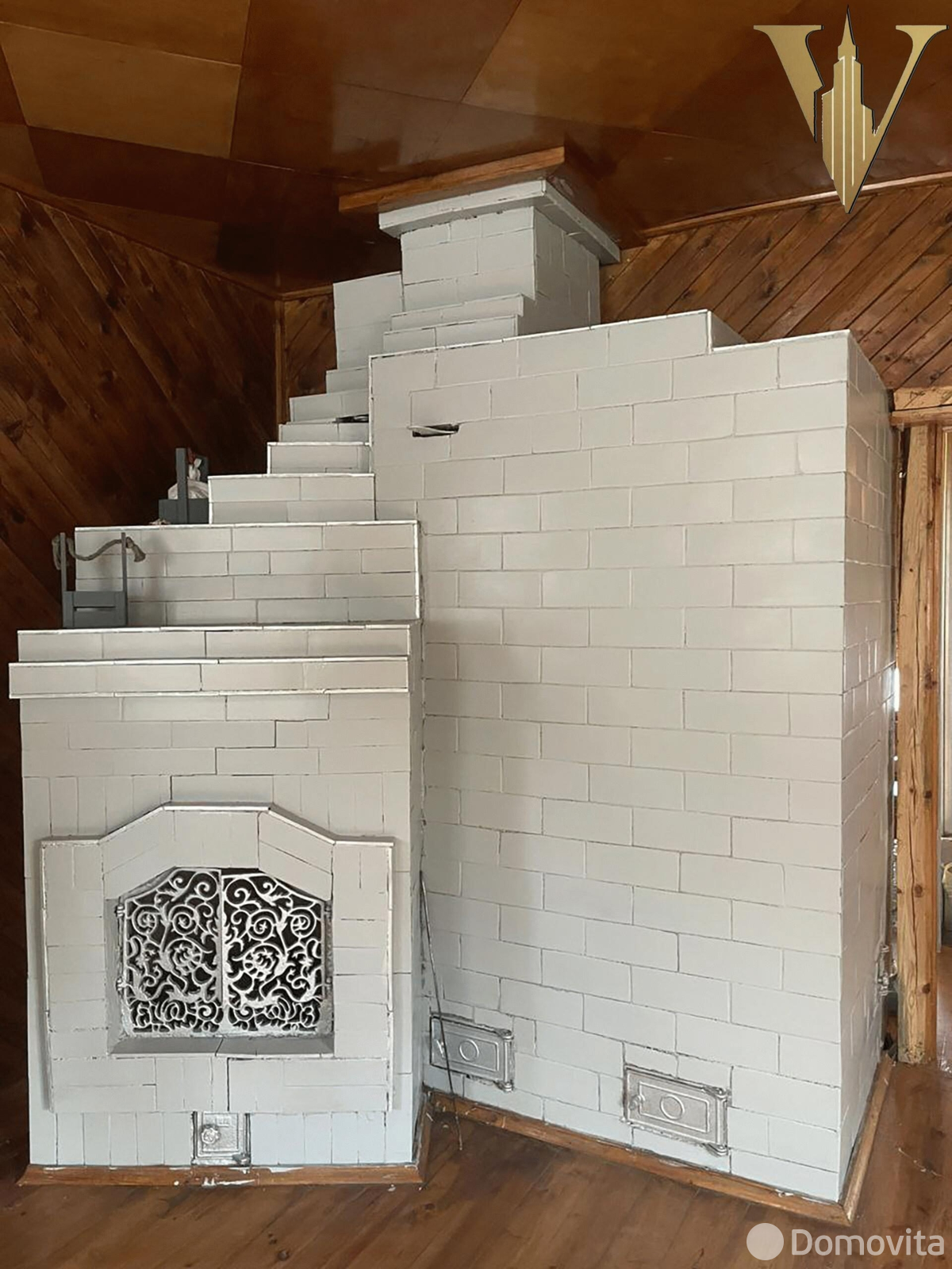 дача, Спектр-2001, д. 251 