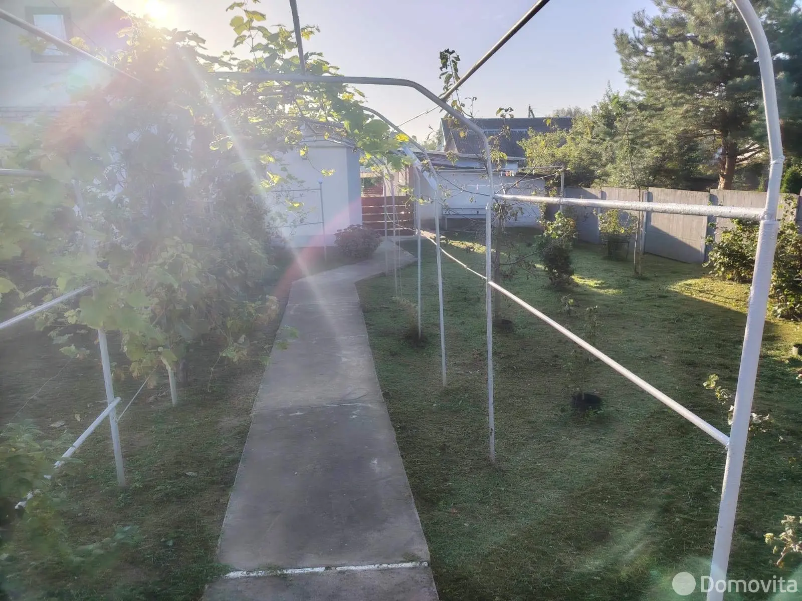 коттедж, Несвиж, ул. Карла Либкнехта, д. 88 