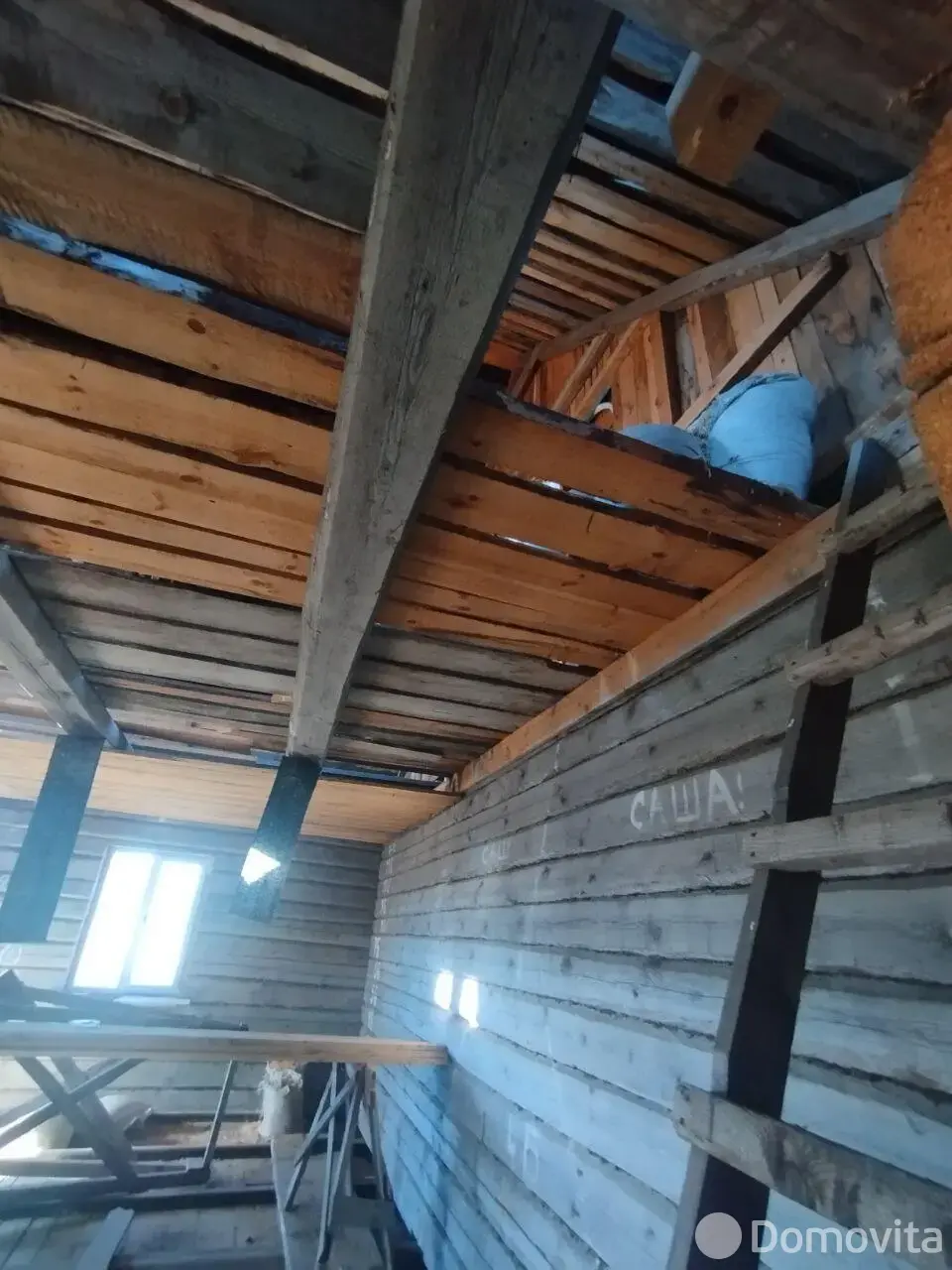 Купить офис на ул. Солнечная в Рудне, 52000USD, код 9020 - фото 14