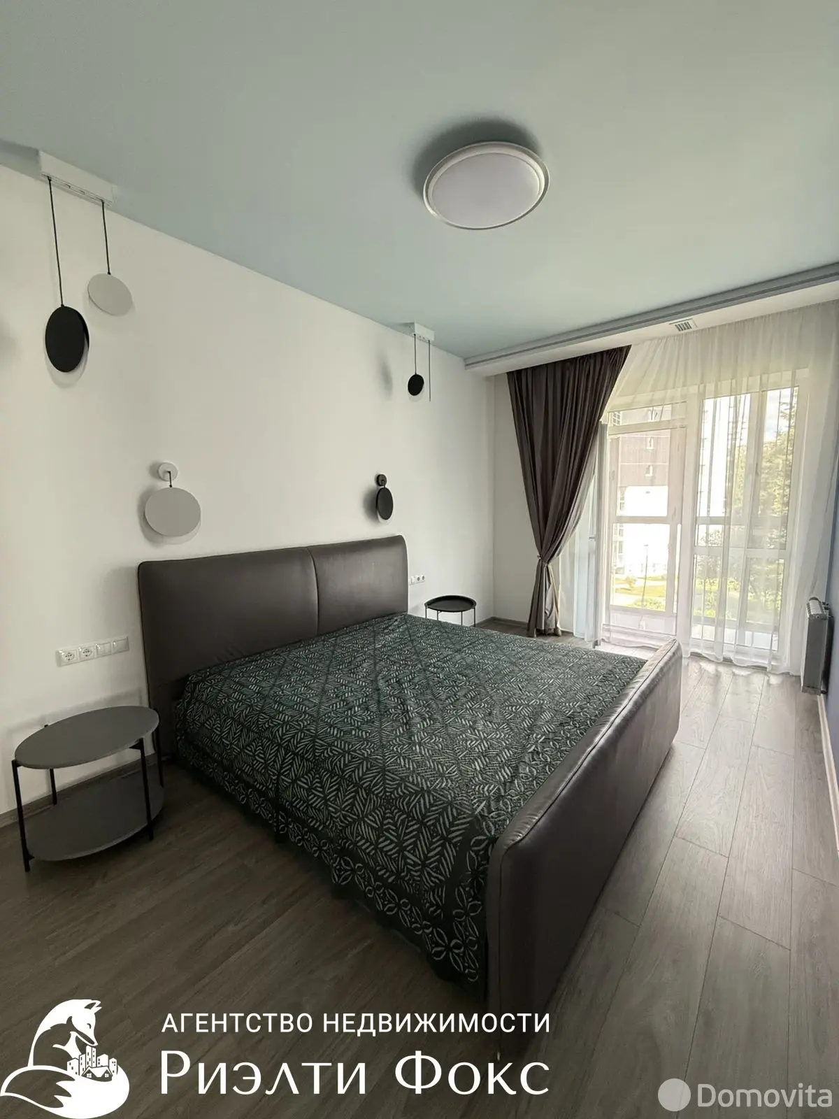 квартира, Минск, ул. Максима Богдановича, д. 52Б на ст. метро Площадь Якуба Коласа