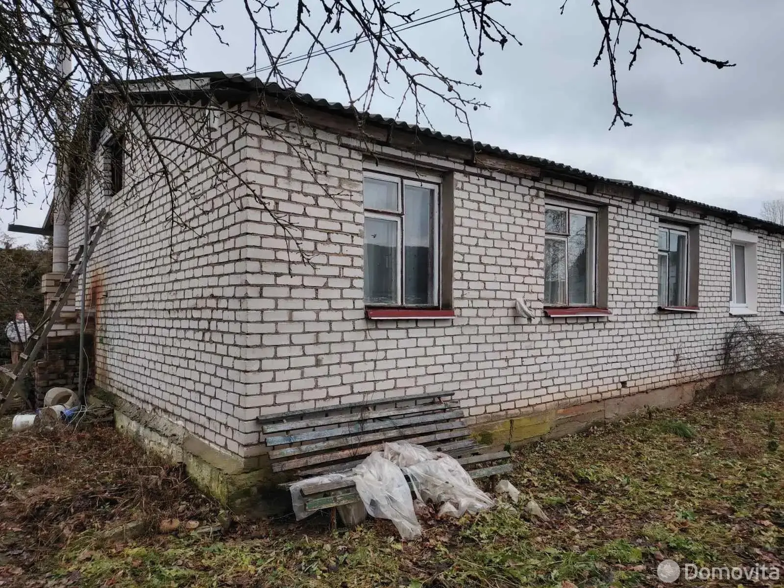 дача, Подберезь, ул. Дружная, стоимость продажи 29 087 р.