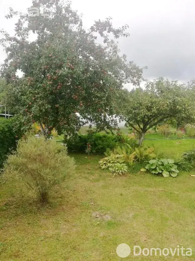 Купить 1-этажную дачу в ПЕРЕЛЕСОК Минская область, 11000USD, код 182343 - фото 20