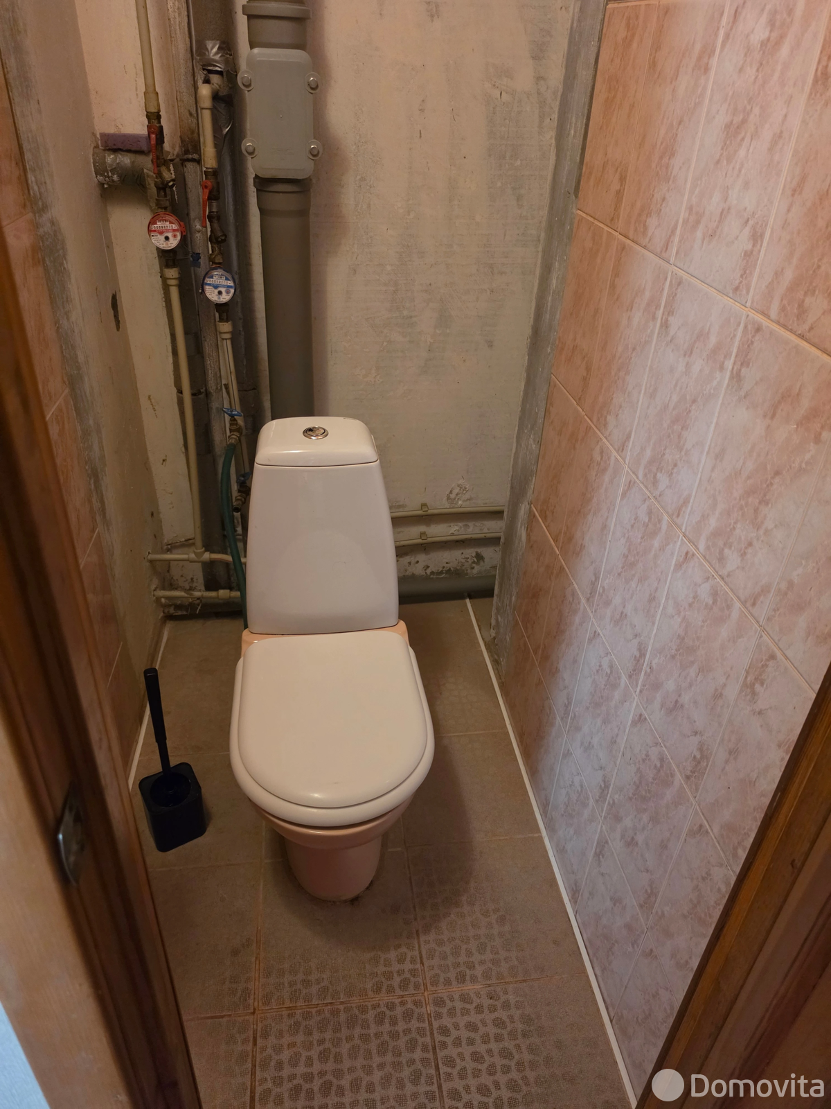 квартира, Гомель, ул. Мазурова, д. 75/1, стоимость продажи 216 037 р.